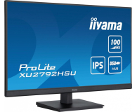 iiyama ProLite XU2792HSU-B6 - 1193579 - zdjęcie 22